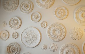 Wall-Medallion-Project-04