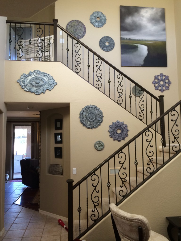 Wall-Medallions-Finished