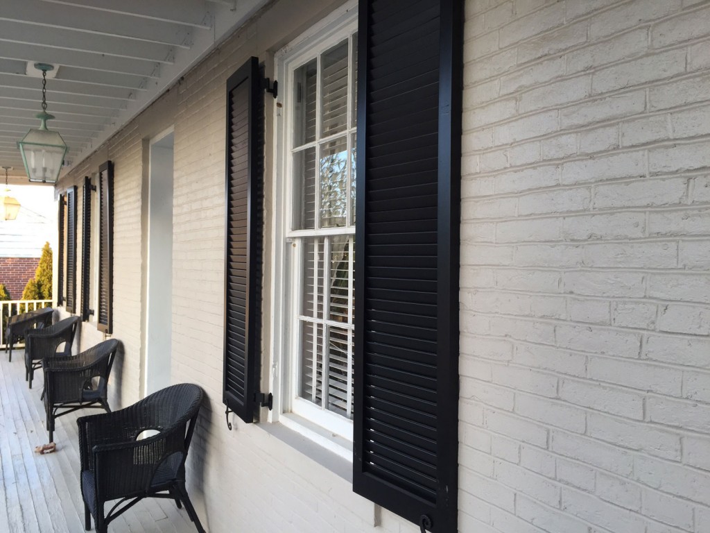 AWL-Wood-Louver-Shutters