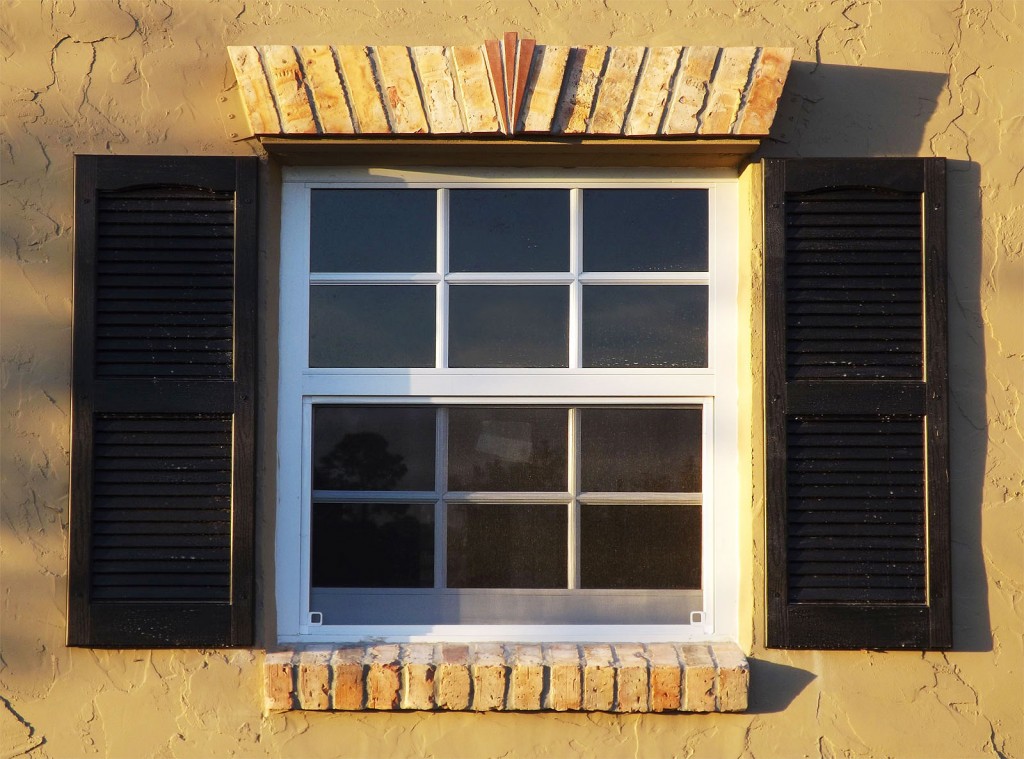 vinyl-open-louver-window-shutters-14x25