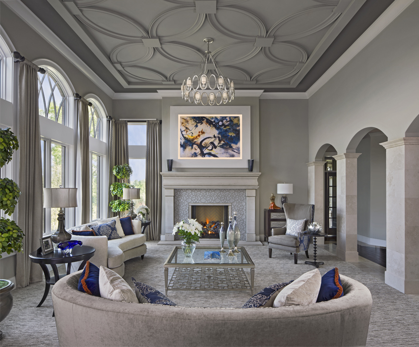 white-bedford-ceiling-rings-living-room
