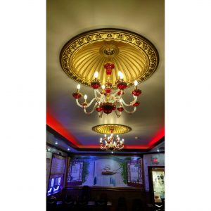 ekena-millwork-claremont-recessed-mount-ceiling-dome-light-fixture-project-dome47cl