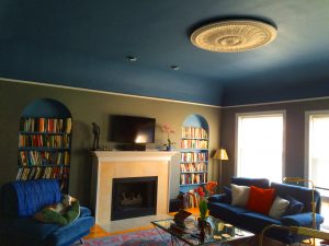 springtime-ceiling-medallion-in-living-room-cm29sp-108-4626896-3161862